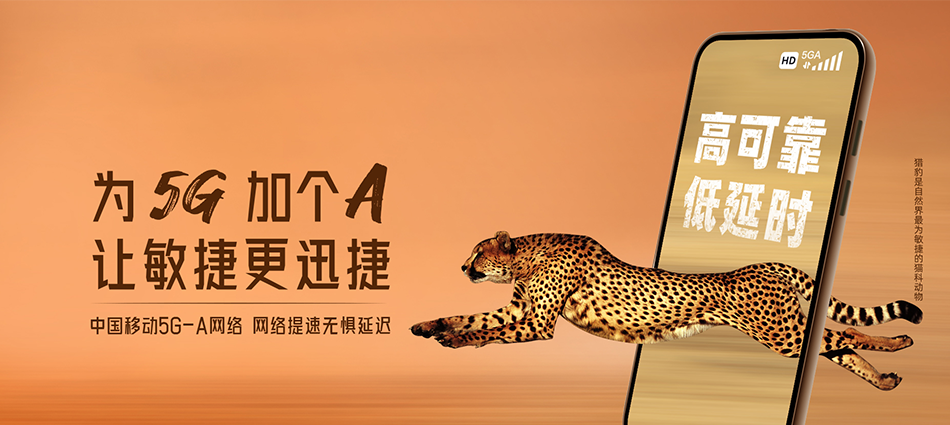 中国移动国营大丰农场移动宽带